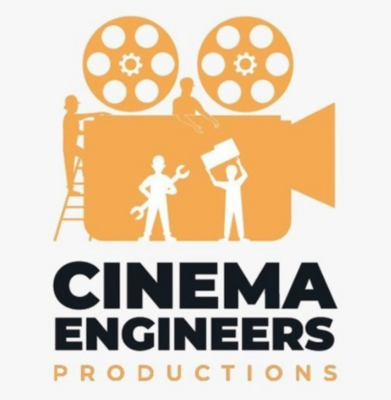 Trusted partner logo 30